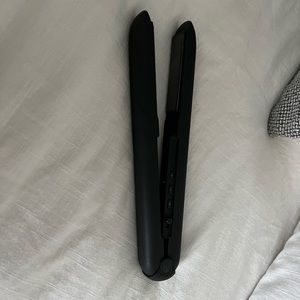 L’ange Le Cordless Glide